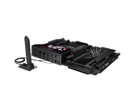 ASUS ROG MAXIMUS Z890 HERO - 1284479 - zdjęcie 9